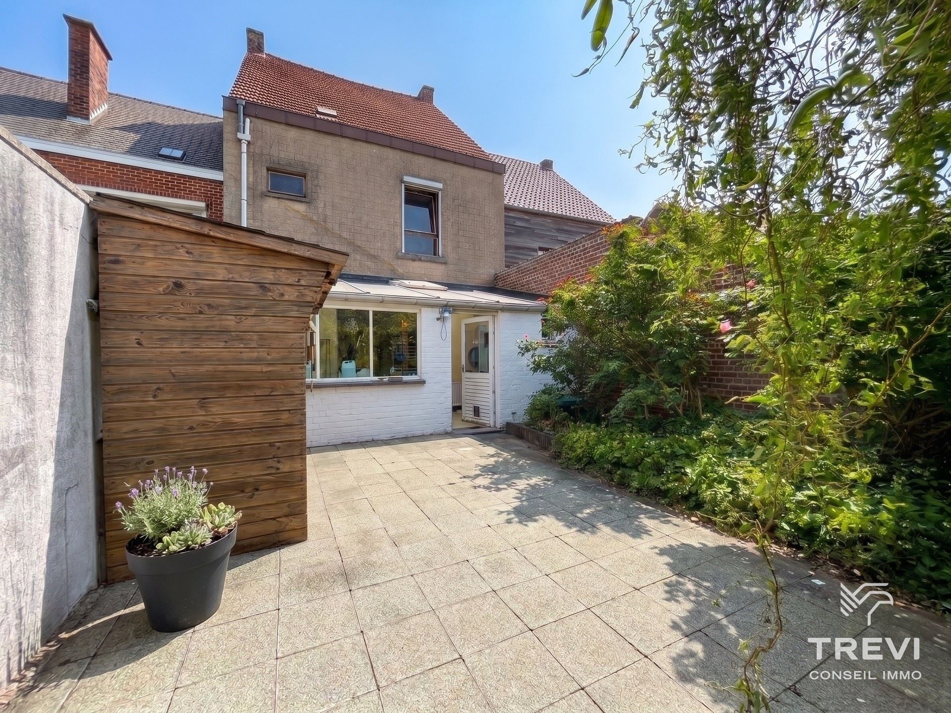Huis te koop in Soignies met 3 slaapkamers - foto 4