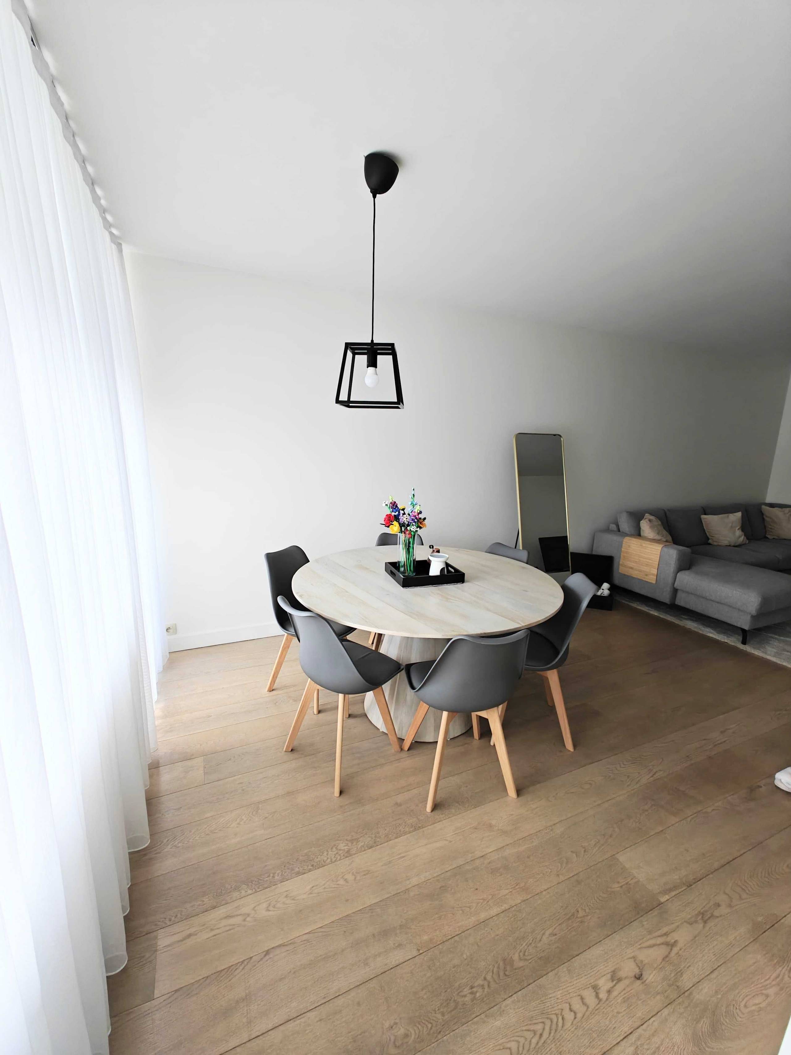 Appartement te koop in Deurne met 1 slaapkamer - foto 2