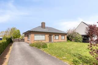 Discover this property during the Power sale on Tuesday 05/05 from 5 pm to 6:30pm, make your appointment now!Looking for a property with...