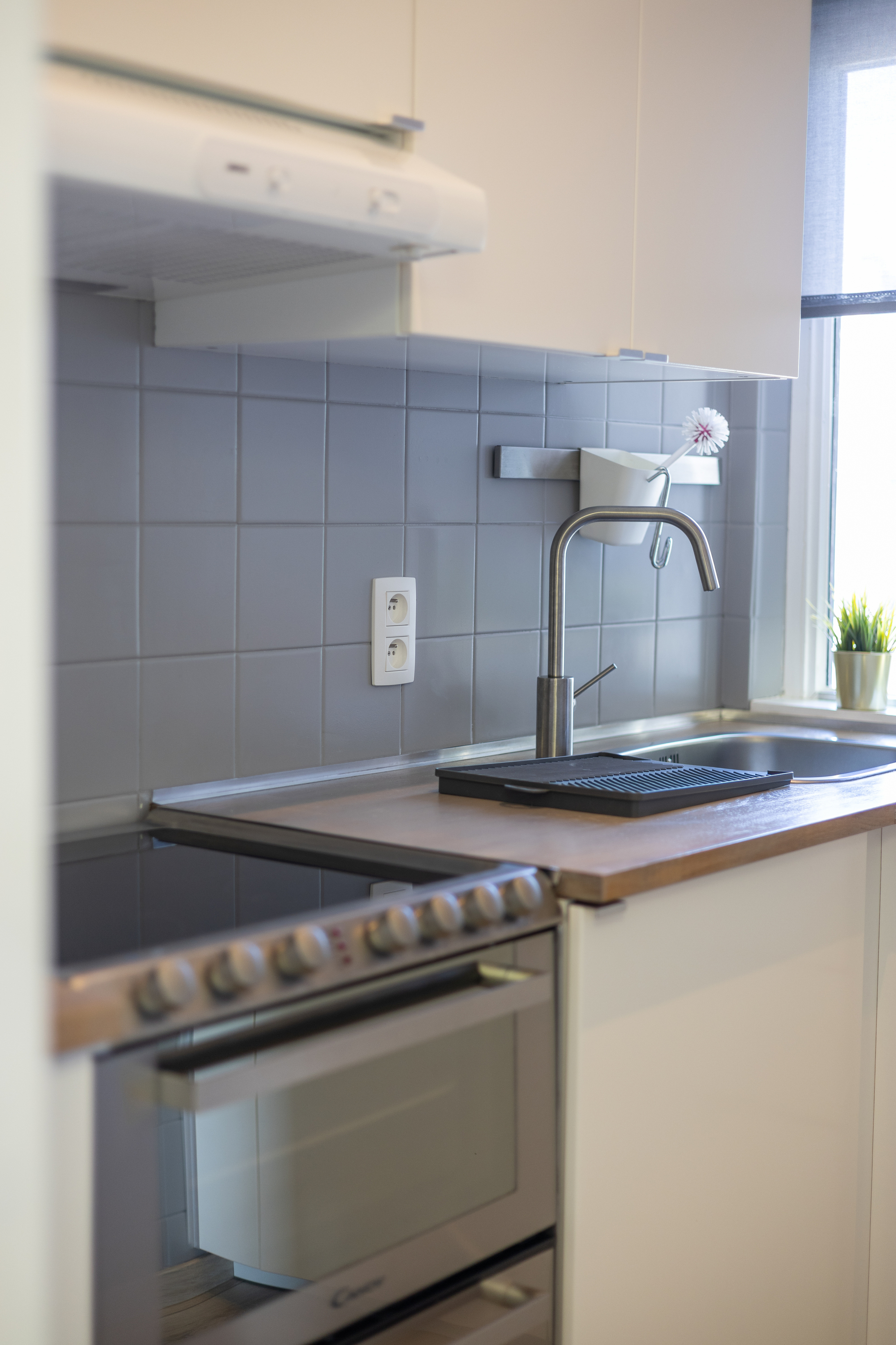 Apartment for sale in Ostend with 2 bedrooms - photo 4