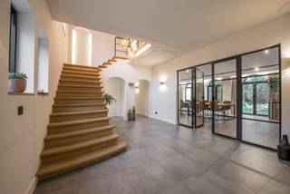 House for sale in Turnhout