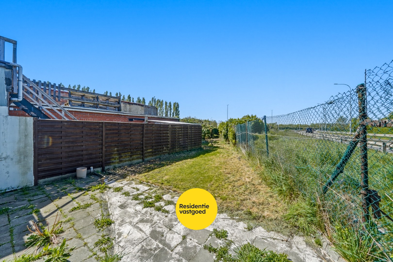 Instapklare ruime hoekwoning te Zandvoorde - foto 4