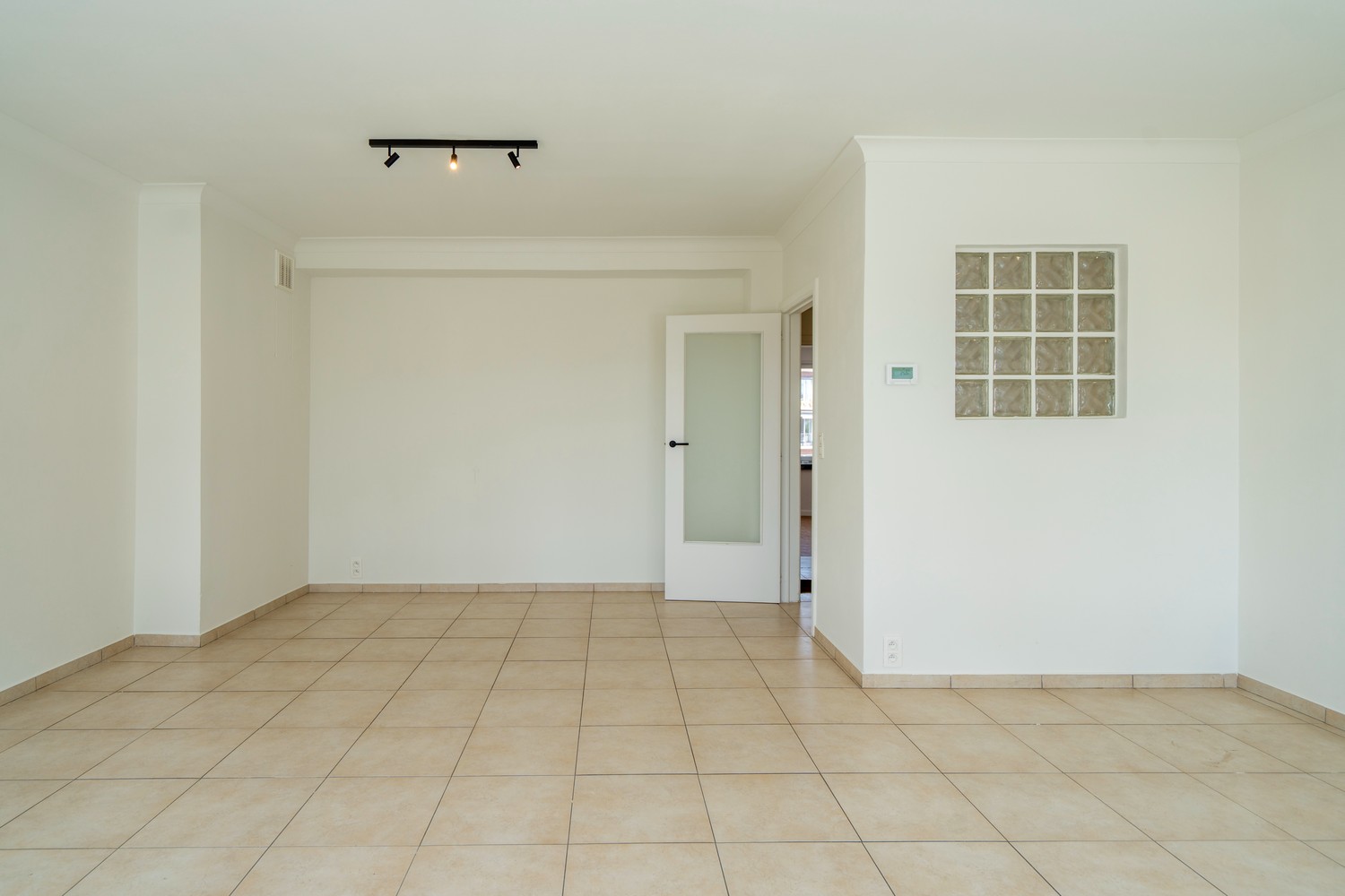 Apartment for sale in Kortrijk with 2 bedrooms - photo 4