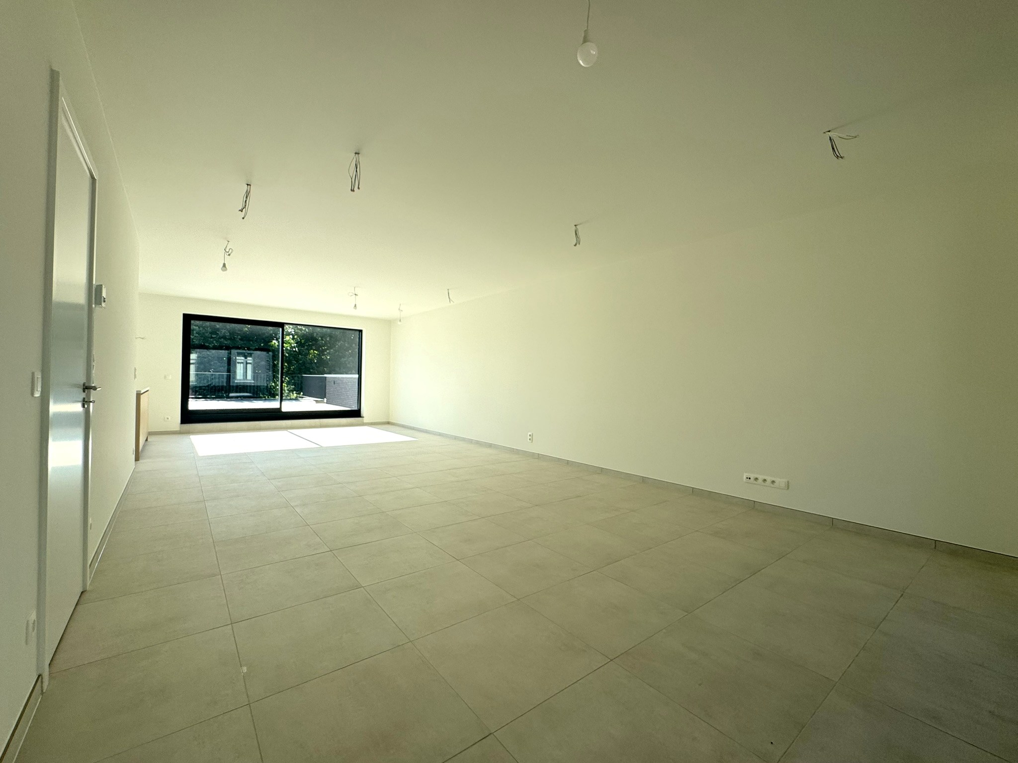 Appartement à louer à Turnhout avec 3 chambres - photo 5