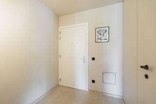 Apartment for sale in Zonhoven