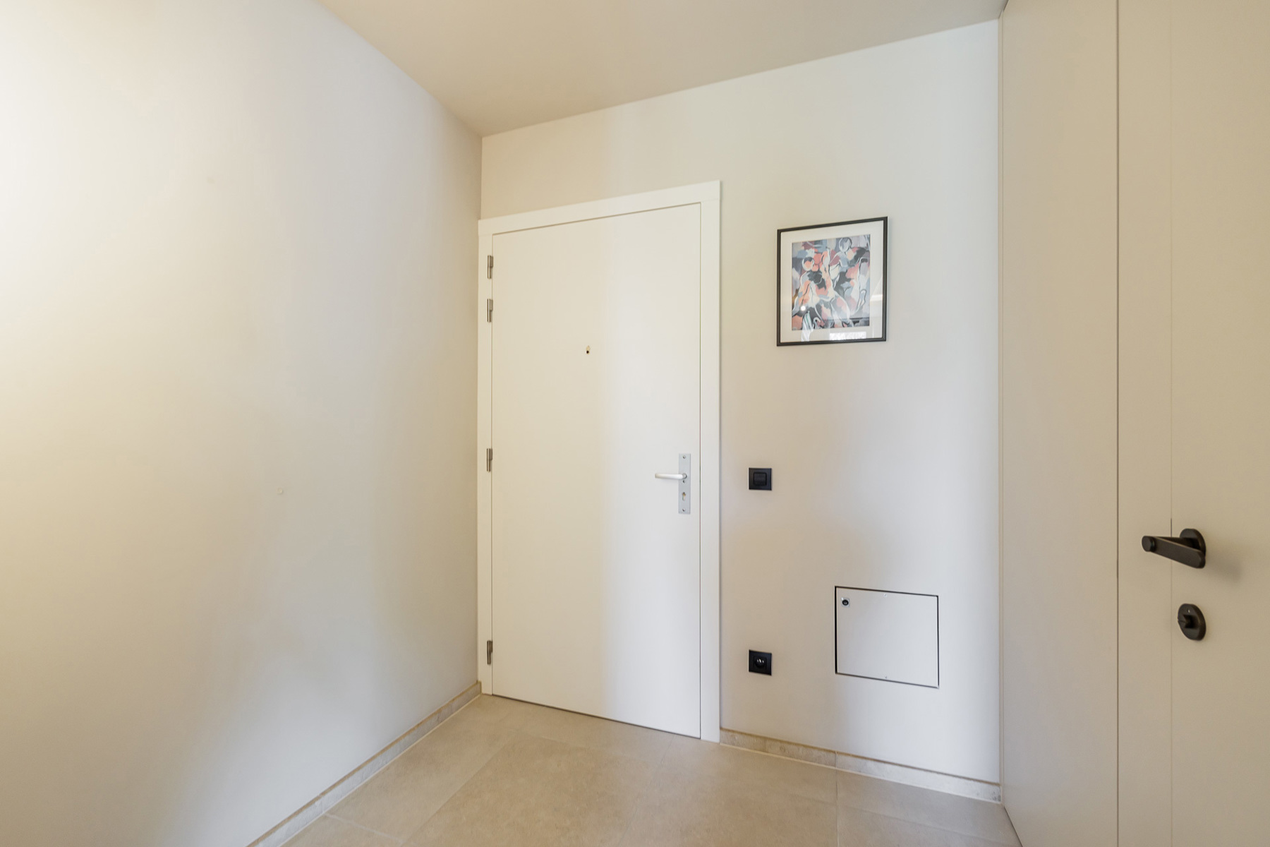 Appartement te koop in Zonhoven met 1 slaapkamer - foto 3