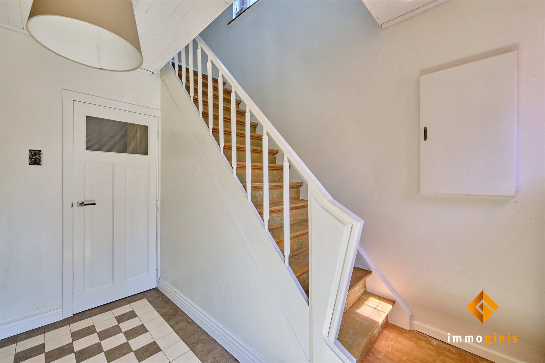 Maison à vendre à Kaulille avec 3 chambres - photo 4