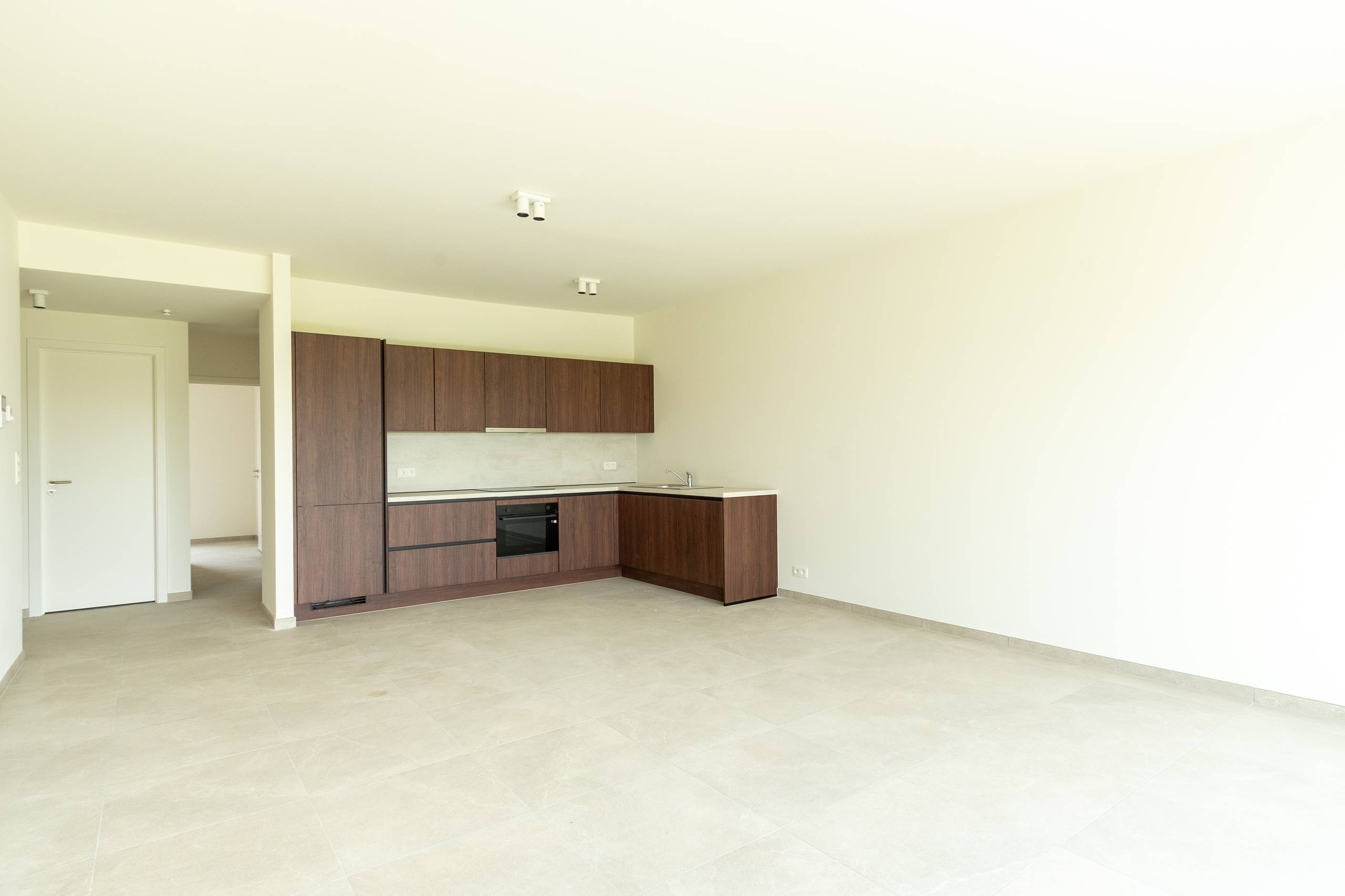 Appartement à louer à Malines avec 2 chambres - photo 5