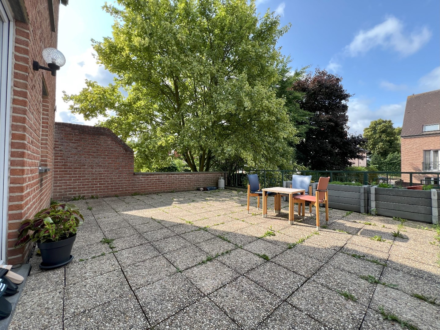 Maison à vendre à Diest avec 3 chambres - photo 4