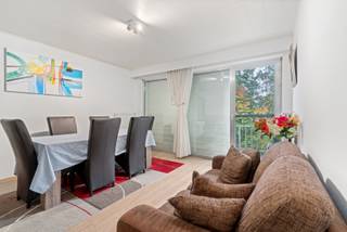 Appartement à vendre à Kortenberg