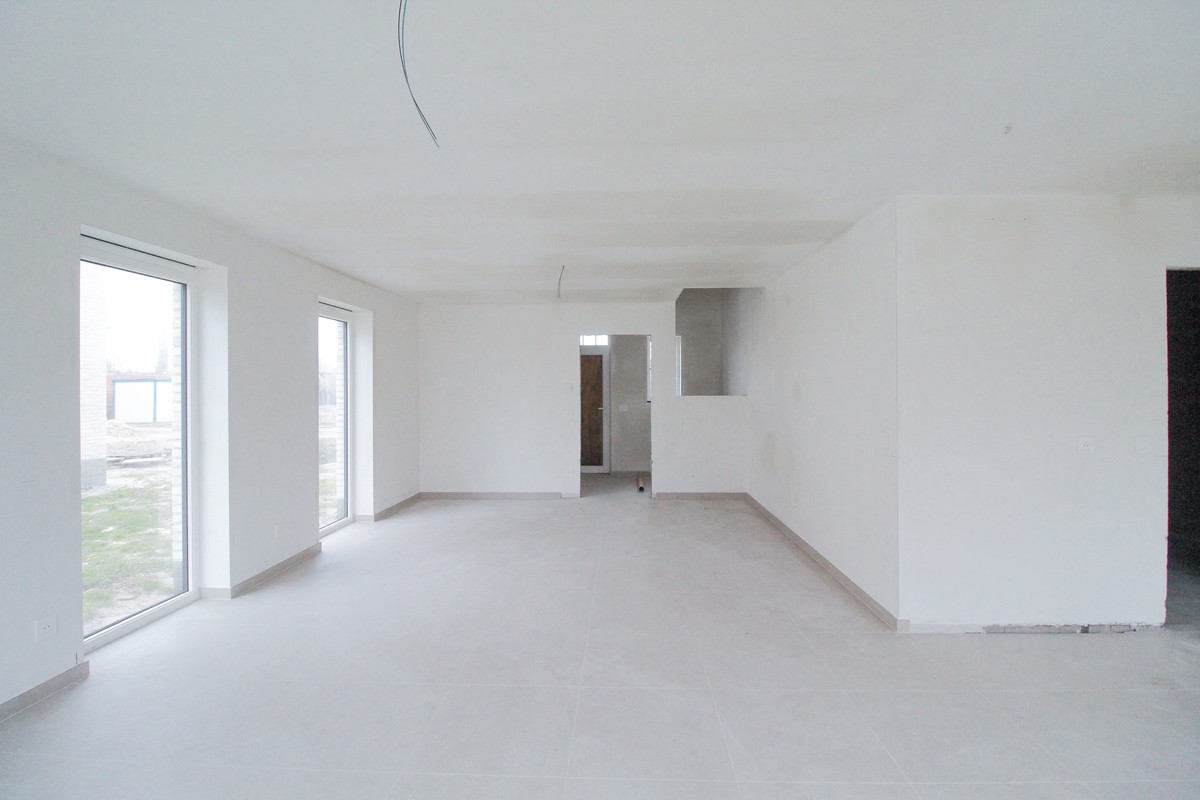 Project te koop in De Haan - foto 4