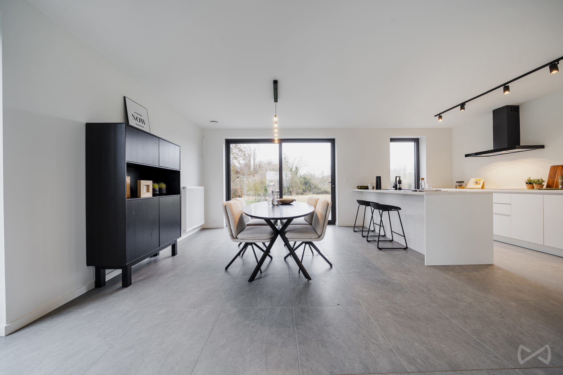 Huis te koop in Waremme met 3 slaapkamers - foto 5