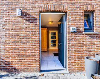 House for sale in Knokke-Heist
