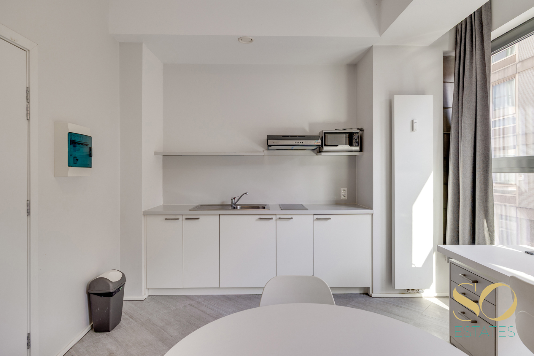 Yser - 1set verdieping - EPB C- - foto 5