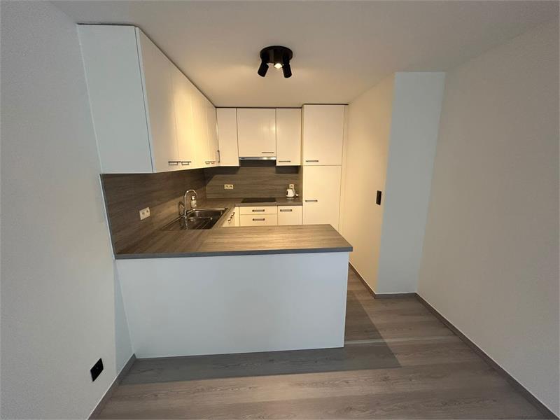 Appartement - photo 4