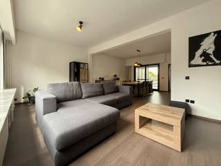 Apartment for rent in Bornem