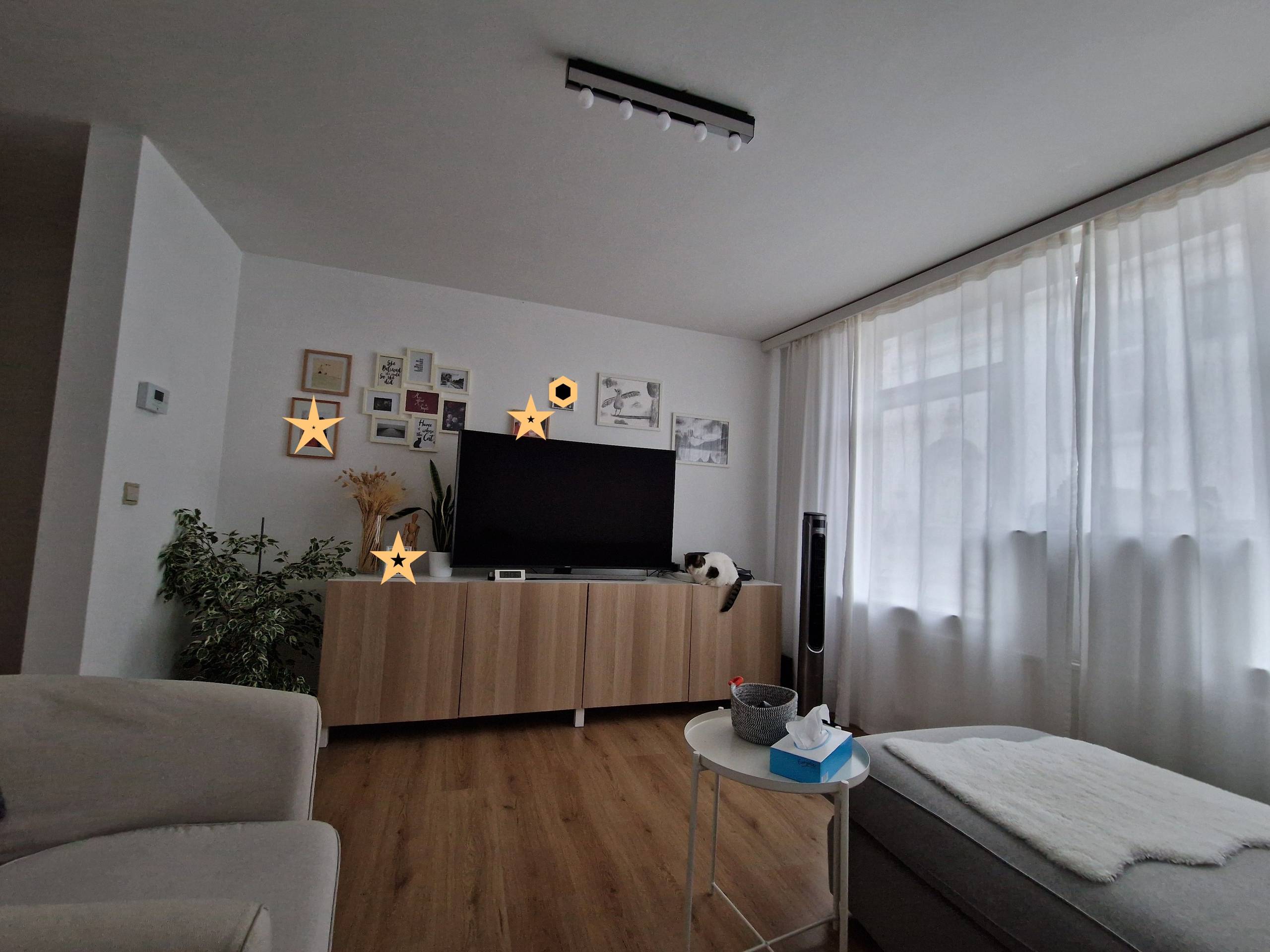 Maison à vendre à Malines avec 2 chambres - photo 3