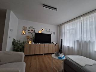 Maison à vendre à Malines