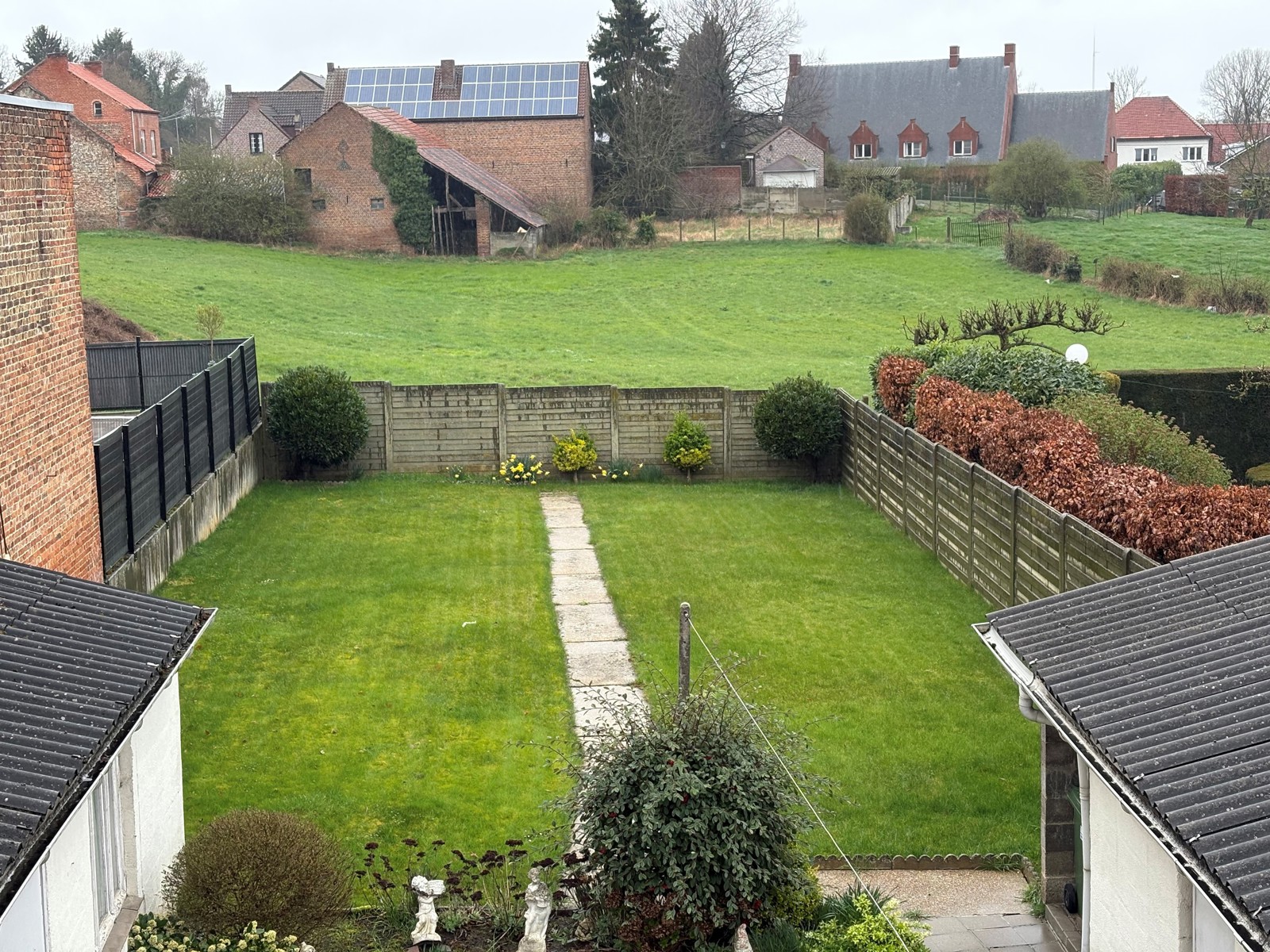 Huis te koop in Heers met 3 slaapkamers - foto 2