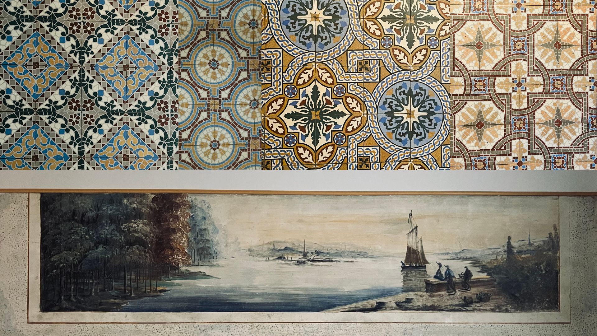 Prachtig dorpswoning / hoeve op 1246m² met stallingen en aanpalend bouwgrond. - foto 1