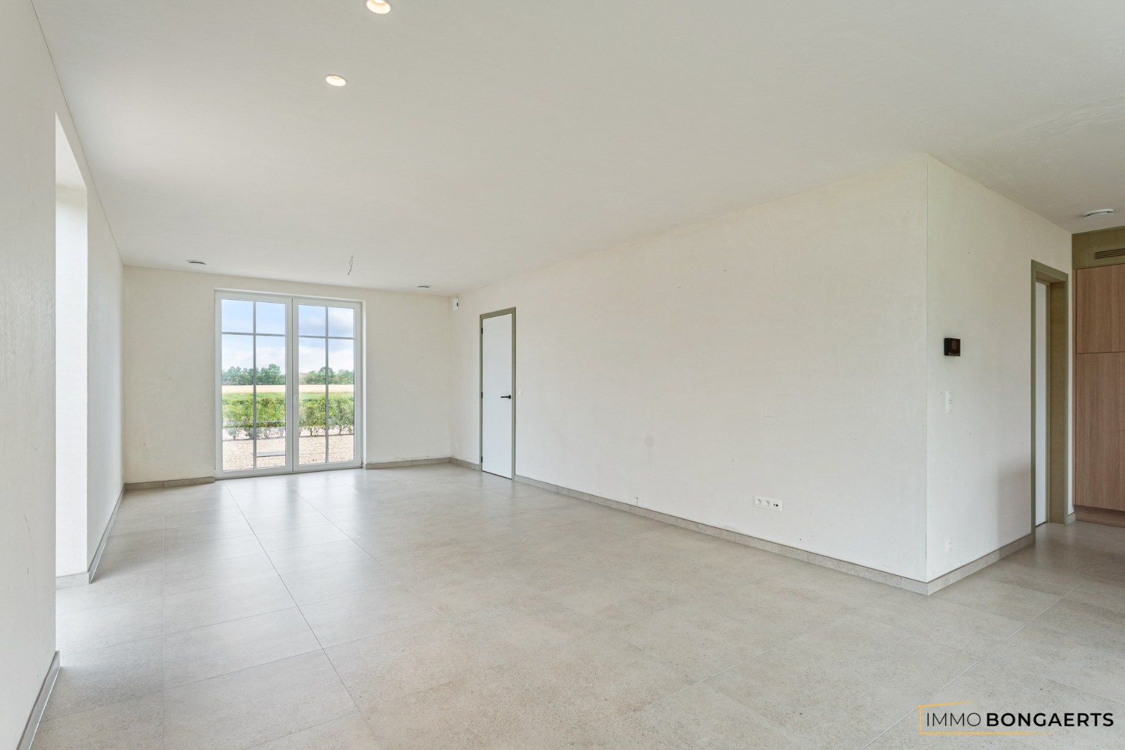 House for sale in Opglabbeek with 4 bedrooms - photo 5