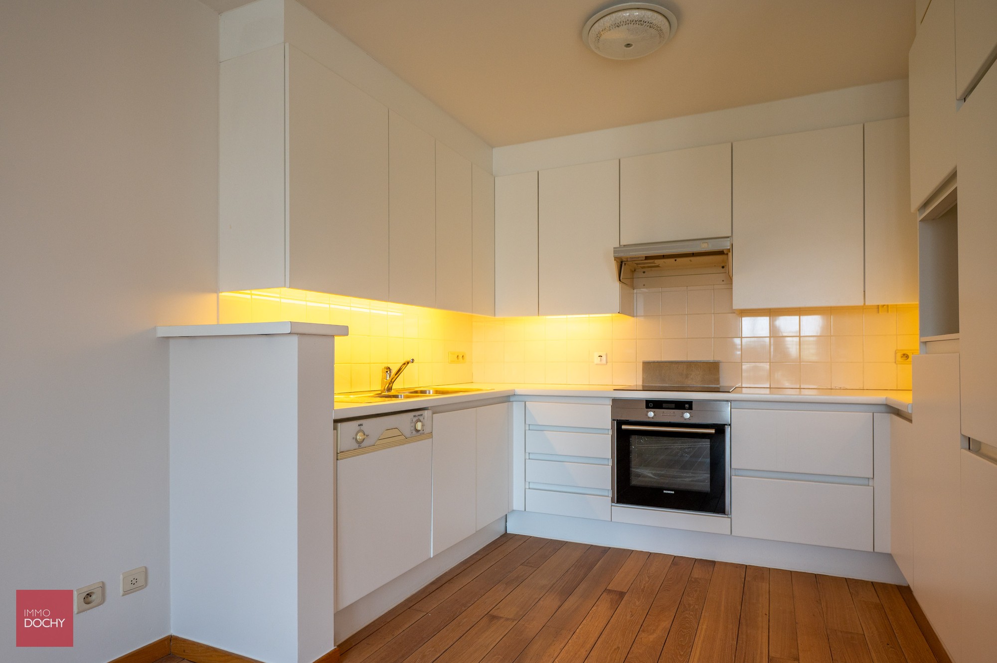 Verzorgd duplex - appartement op topligging | Meersstraat - foto 5