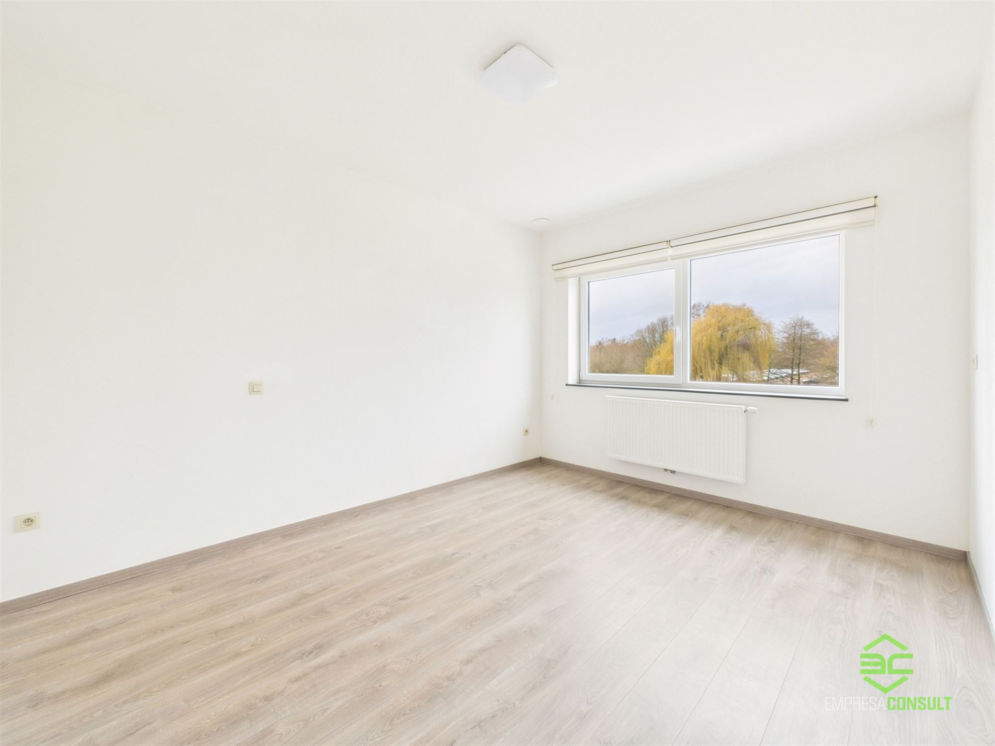 Maison à vendre à Saint-Trond avec 3 chambres - photo 5
