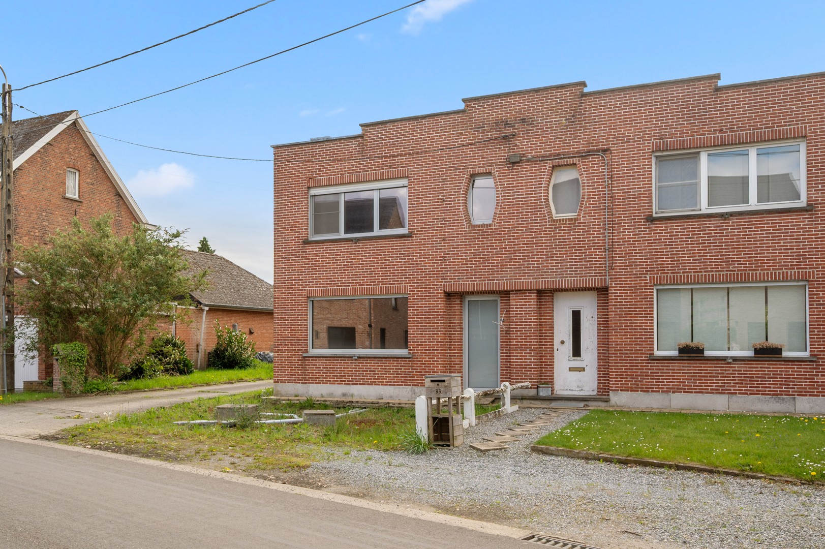 Maison à vendre à Booischot avec 2 chambres - photo 5