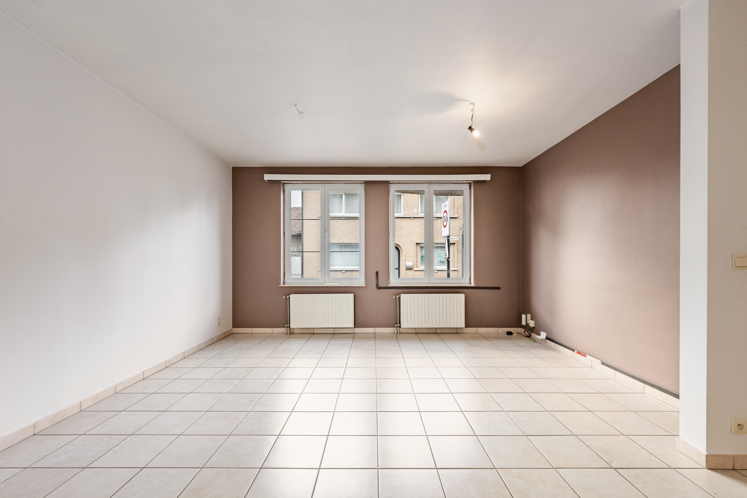 Appartement à vendre à Termonde avec 1 chambre - photo 5