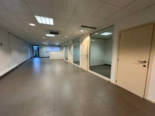 Commercial for rent in Geel