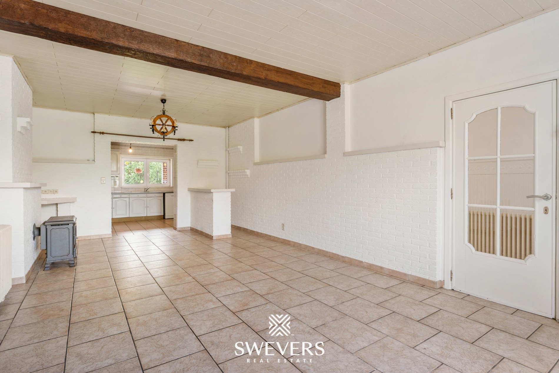 House for sale in Hasselt with 3 bedrooms - photo 5