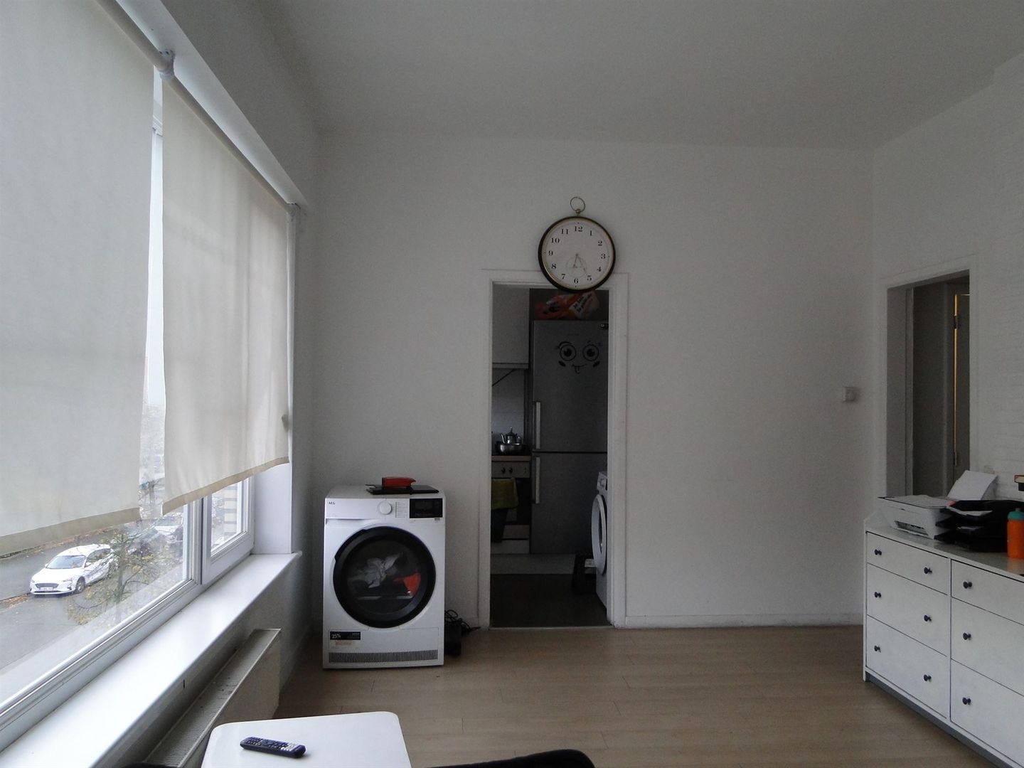 Appartement 2de verdieping - foto 3