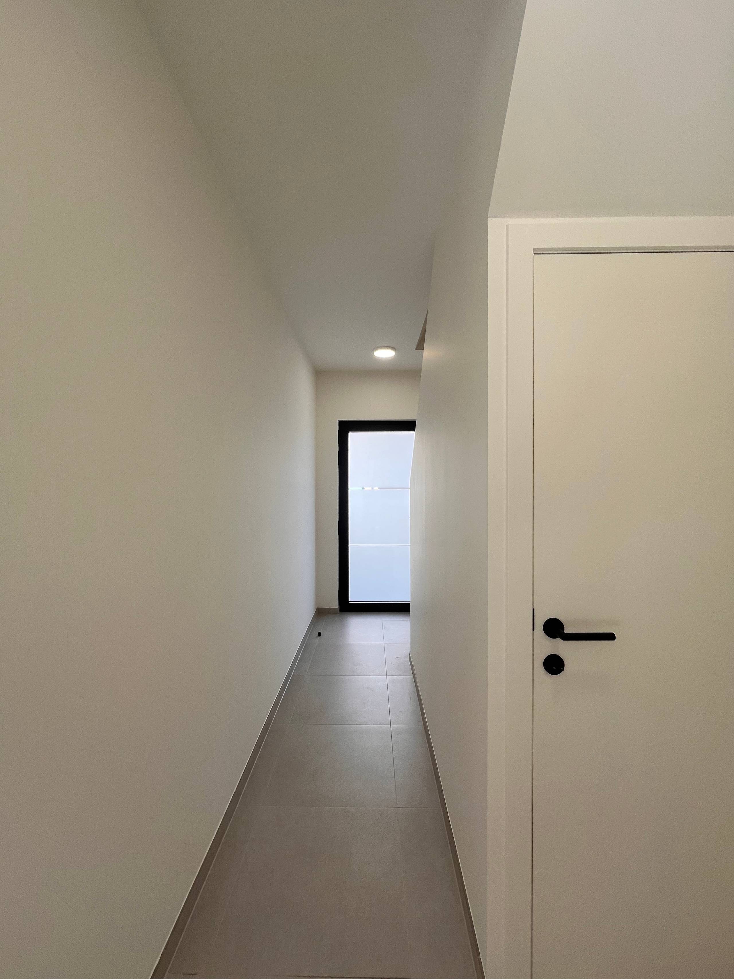 Instapklare hoogwaardig afgewerkte woning - foto 4