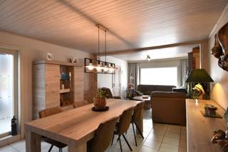 House for sale in Wevelgem