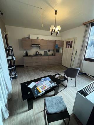 Maison à vendre à Tirlemont