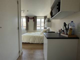 Apartment for rent in Leuven