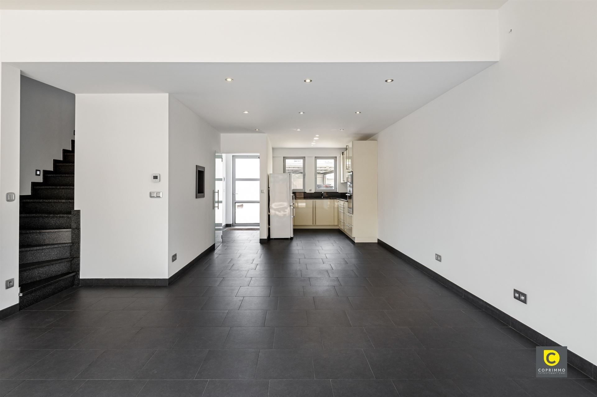 Instapklare wonig 3slpk - foto 4