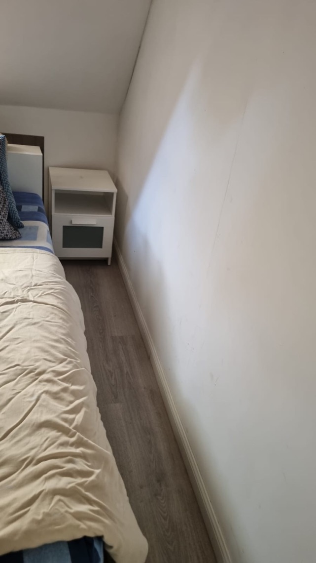 Huis te koop in Zwijndrecht met 3 slaapkamers - foto 5