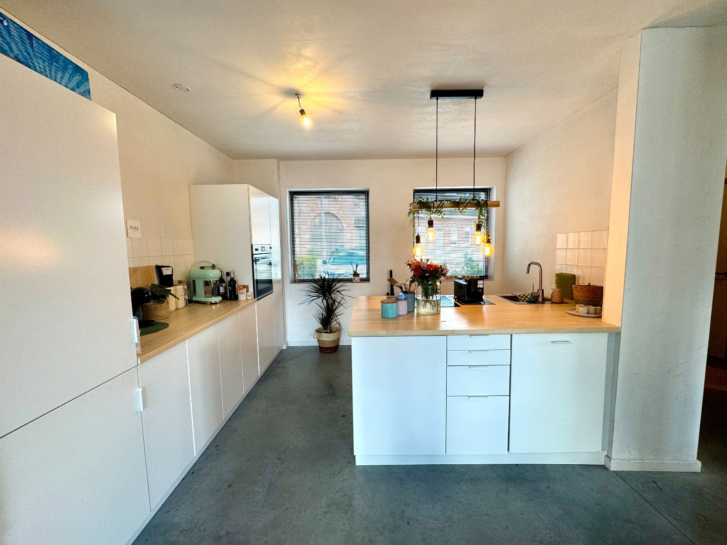 Maison à vendre à Heuvelland avec 3 chambres - photo 3