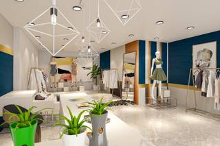 POP-UP: Handelsruimte van 77 m² met tal van mogelijkheden – centraal gelegen.Ontdek deze polyvalente handelsruimte van 77 m², ideaal gelegen op een...