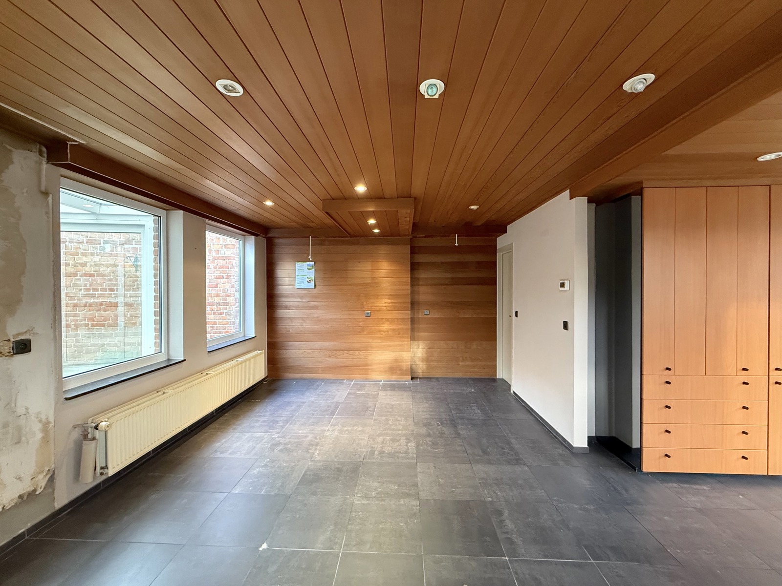 Maison à vendre à Aalter avec 4 chambres - photo 5