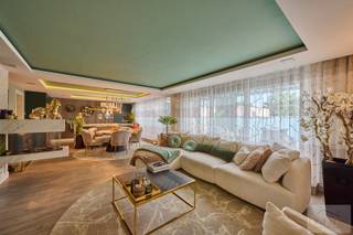 Appartement à vendre à Pelt