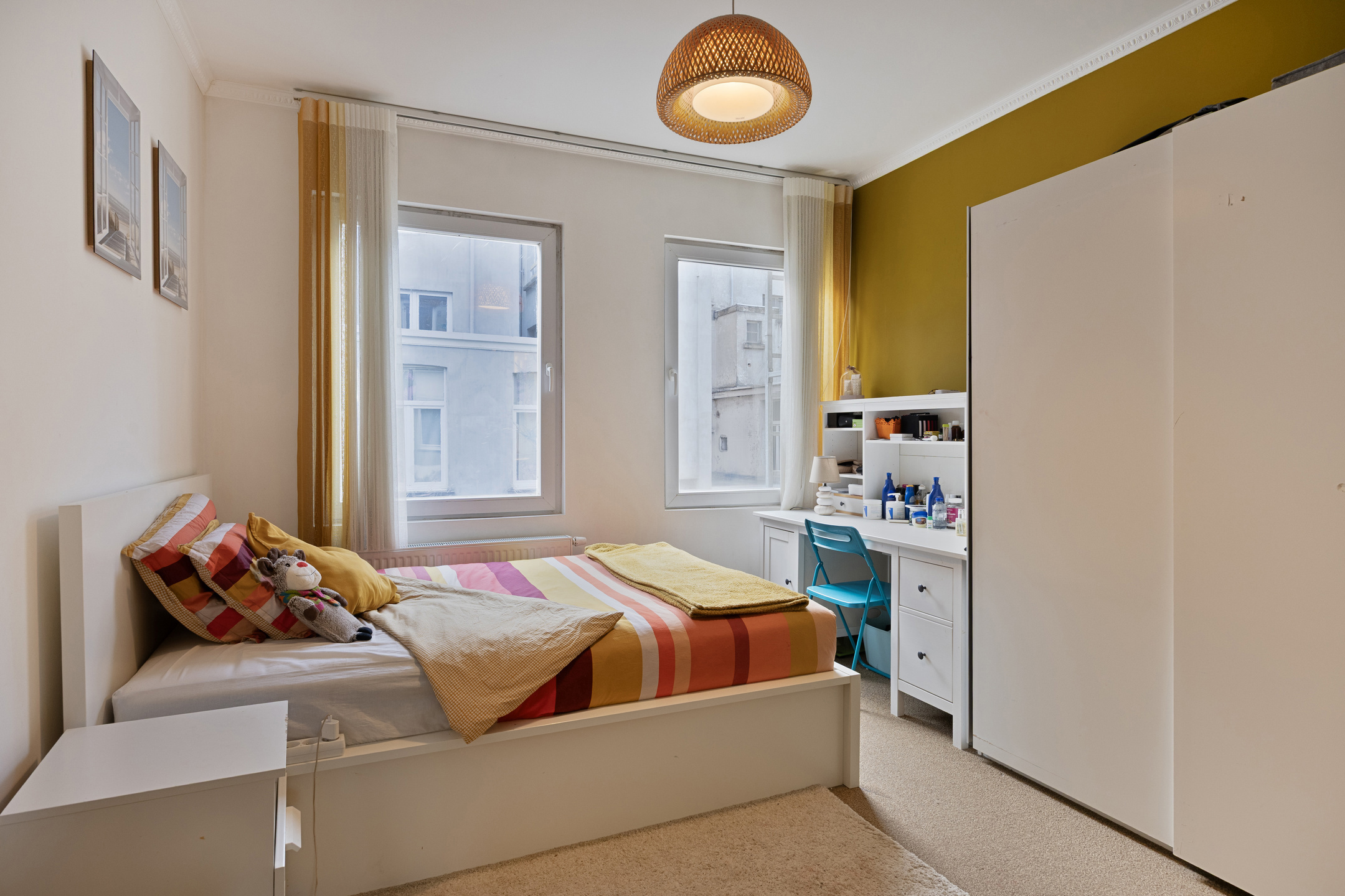 Appartement à vendre à Anvers - photo 5