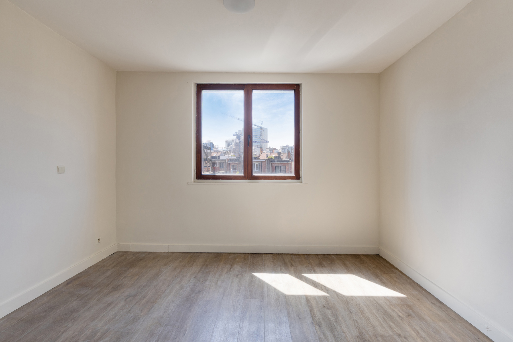Één-slaapkamerappartement (V3) op toplocatie. - foto 5