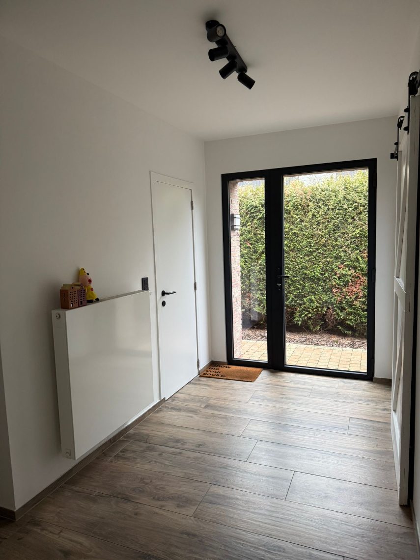 Huis te koop in Tongeren met 3 slaapkamers - foto 5