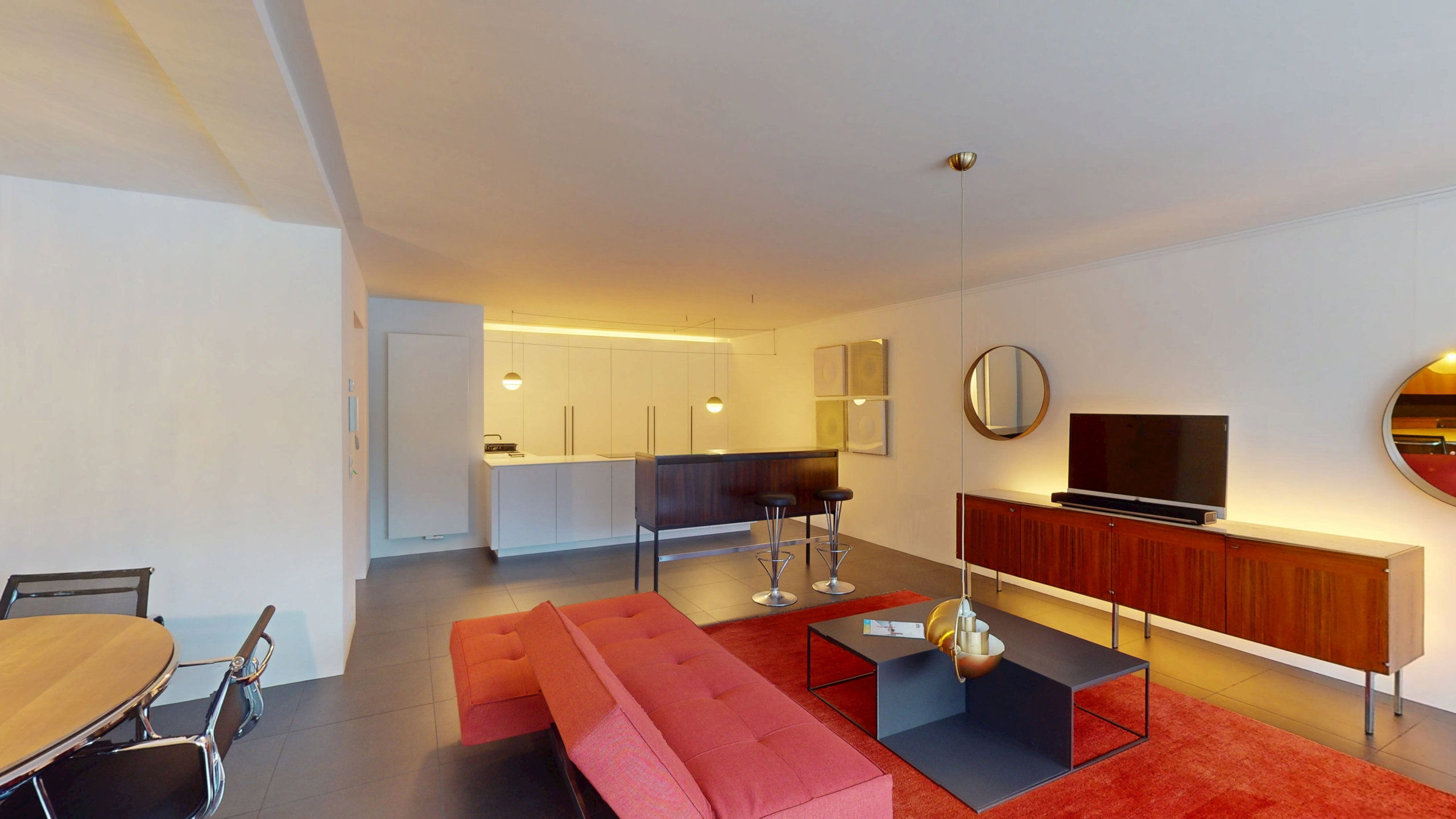 Apartment for rent in Wijnegem with 3 bedrooms - photo 5