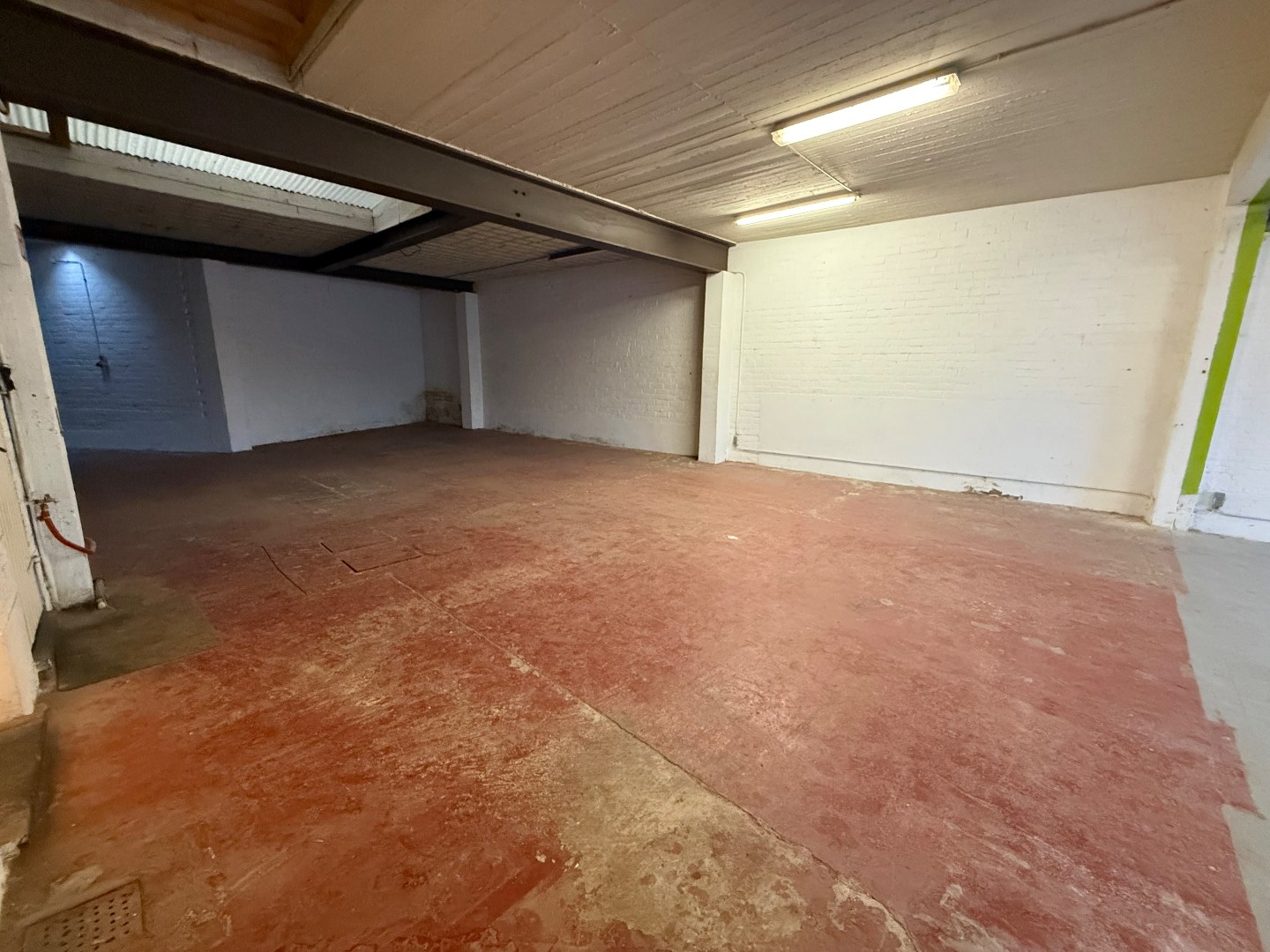 Commercial for rent in Lier - photo 2