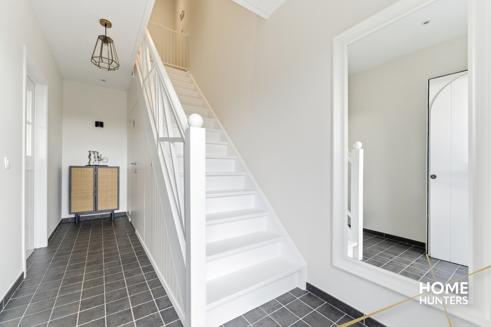 Idyllisch gelegen villa met 3 ruime slaapkamers en 2 badkamers te Voormezele - foto 4