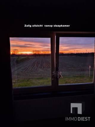 Maison à vendre à Nieuwerkerken