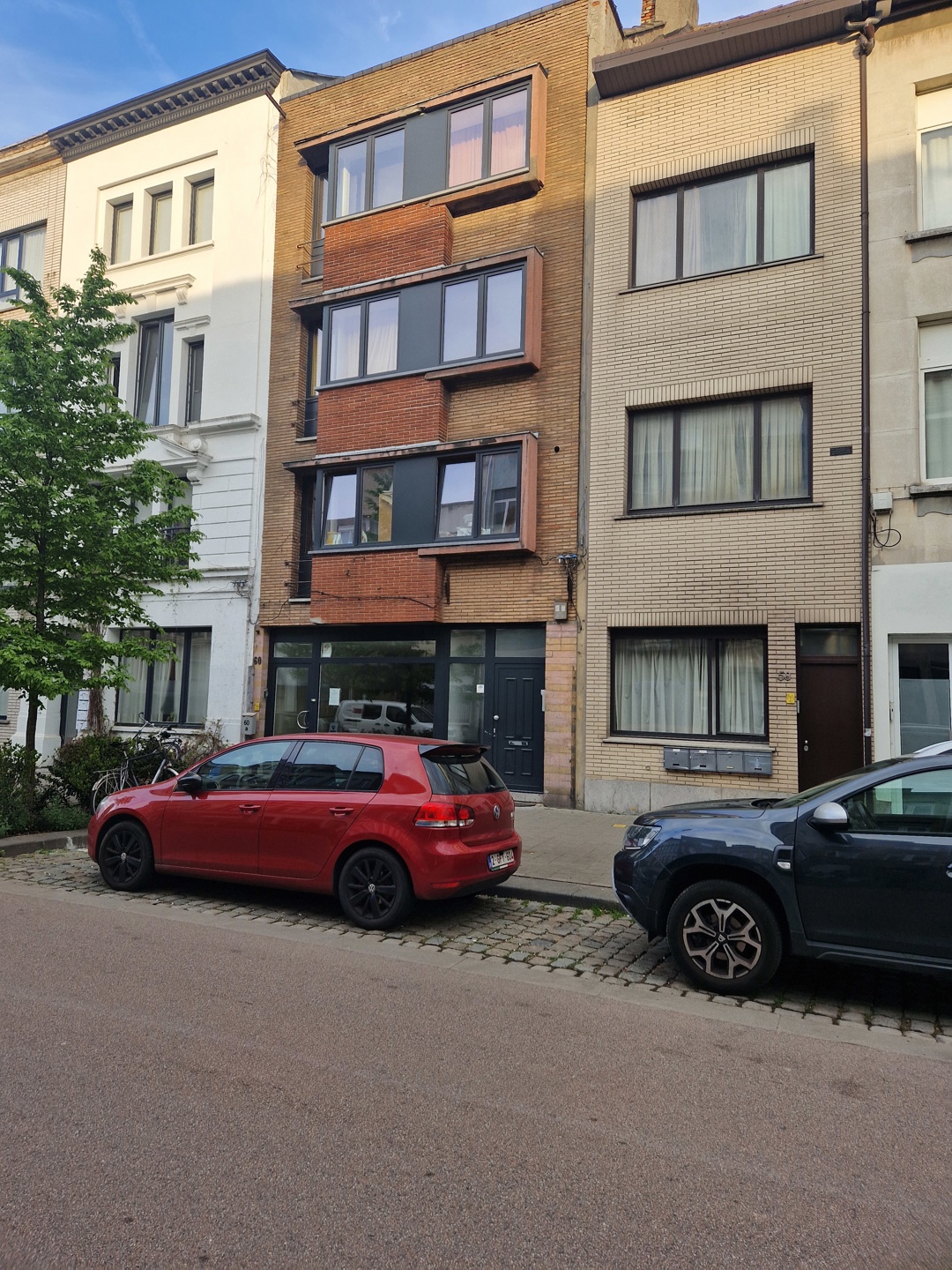 Investeringspand op een centrale locatie - foto 2